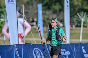 BIB: 
                            <button type="button" onclick="openModal(26590405)" class="btn btn-primary btn-sm float-right btn-popup" data-toggle="modal" data-target=".modal-high-quality">
                        <i class="fas fa-shopping-cart"></i> Add to Cart
                    </button>
                                            <button type="button" onclick="isThisMe(26590405, true)" class="btn btn-success btn-sm float-right btn-popup btn-isme hidden" data-toggle="tooltip" data-placement="bottom" title="นี่คือรูปของคุณใช่ไหม คลิกที่นี่เพื่อเอาเข้าอัลบั้ม">
                        <i class="fas fa-plus"></i> Add to album
                    </button>
                    <button type="button" onclick="isThisMe(26590405, false)" class="btn btn-warning btn-sm float-right btn-popup btn-isnotme hidden">
                        <i class="fas fa-ban"></i> Remove from album
                    </button>